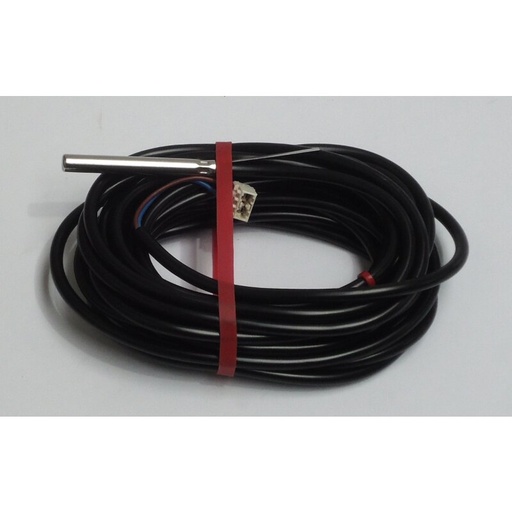 [5004225] Sonda Daikin Tank Thermistor RPS3