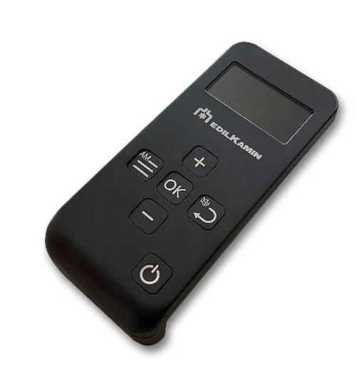 [R1115620] R/COMANDO PHOENIX CHIAVE USB