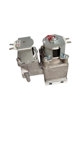 [17451100006609] Valvula de gas Johnson Argon 11 Butano - Gas Natural