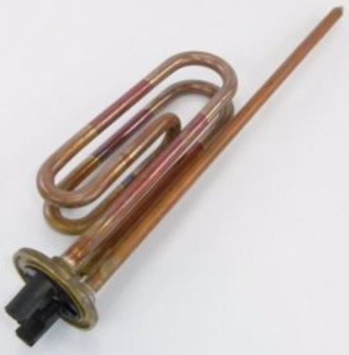 [036506] Resistencia Thermor 1500W sin junta