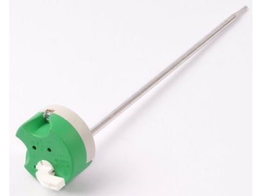 [029835] Termostato Thermor TSX 270 ECO 58 grados