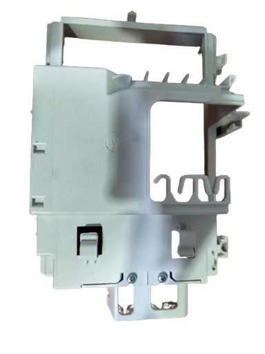 [A0010219148A] Soporte placa electronica Haier aire acondicionado (0010219148A)