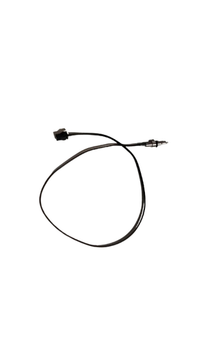 [11201007002060] Sonda ACS Johnson Argon 11 Butano - Gas natural (Eas Electric EMG 11)