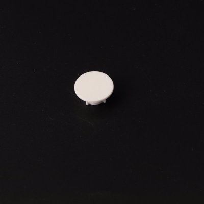 [022717] TAPA PARA TORNILLO THERMOR