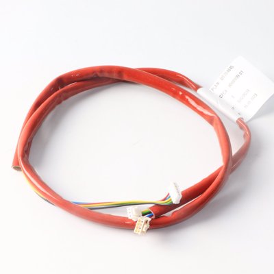 [023508] WIRING HARNESS COMMUNICATION THERMOR