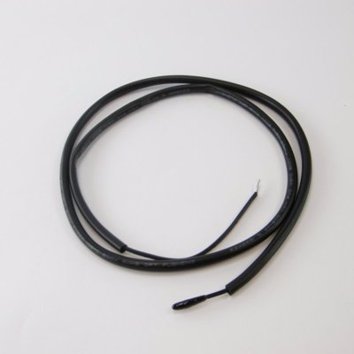[026240] SONDA T.AIRE AEROMAX PISC. 8/10/12/14 KW THERMOR