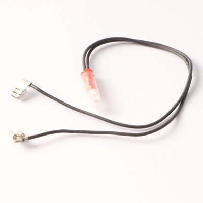 [026538] CABLEADO CONCEPT 100 THERMOR
