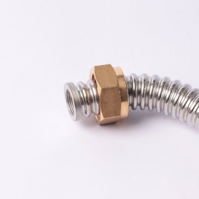 [029166] TUBO SALIDA SERPENTIN THERMOR