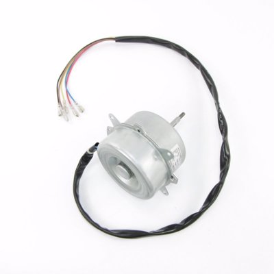 [029263] MOTOR ELECTRICO (UNIDAD EXTERIOR) THERMOR