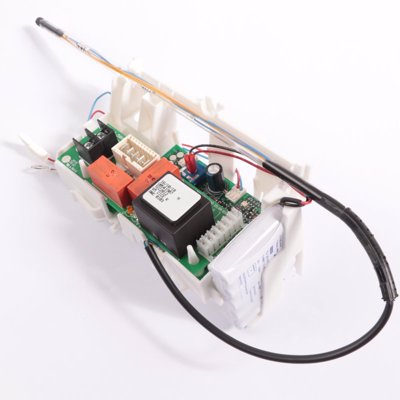 [029309] KIT TERMOSTATO >1200W VM ACI TEC2012 THERMOR