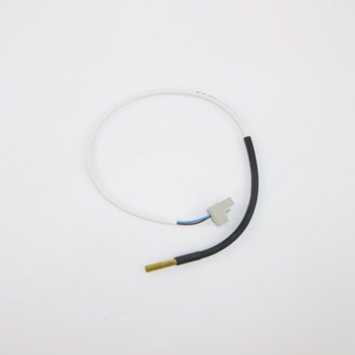 [029374] SONDA SUPERIOR EVAP. AEROMAX PREM/COMBI THERMOR