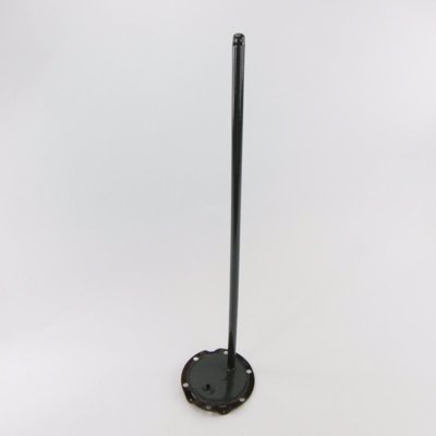 [029386] Brida + anodo Thermor IAC/S