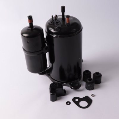 [029395] COMPRESOR RV174VRXMT THERMOR