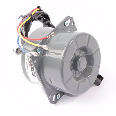 [029425] MOTOR VENTILADOR THERMOR