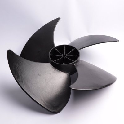 [029469] PALA VENTILADOR THERMOR