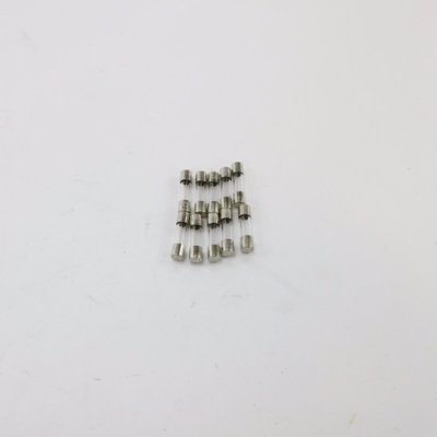 [029512] FUSE 4A (X10) THERMOR