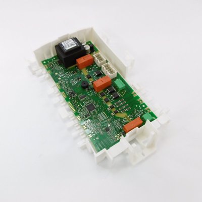 [029566] TARJETA DE REGULACION AEROMAX PREMIUM THERMOR