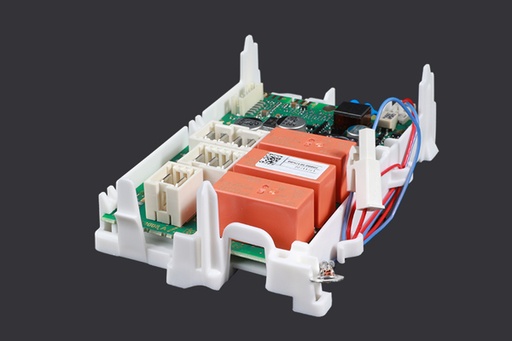 [030325] MCB BOARD PROG 200L + ACI BEAM THERMOR