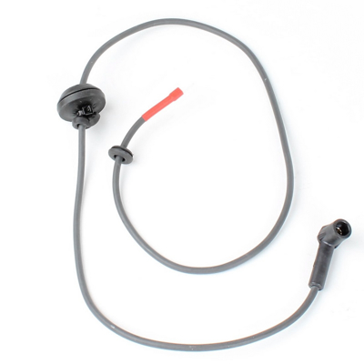 [109223] CABLE DE ENCENDIDO THERMOR