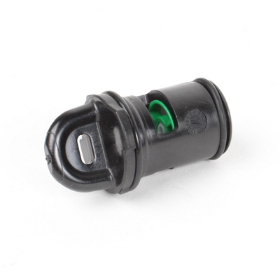 [110121] VALV.DOBLE PASO HDS 15-250-NAEMA MICRO25 THERMOR