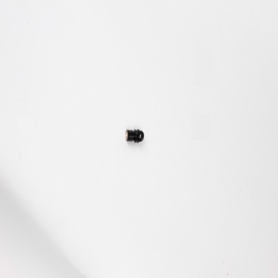 [110129] VALVULA ANTIRRETORNO THERMOR