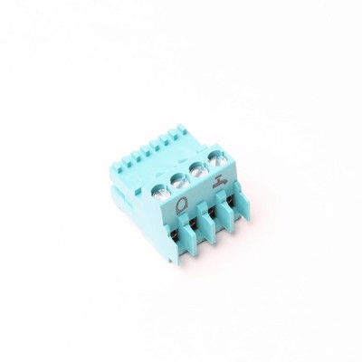 [110868] CONECTOR THERMOR