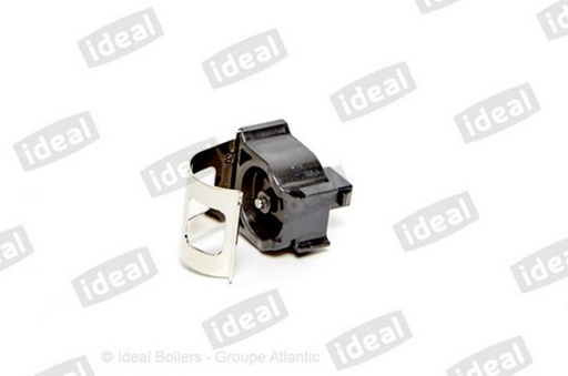 [179017] Sensor control Thermor Logic 24 - 30