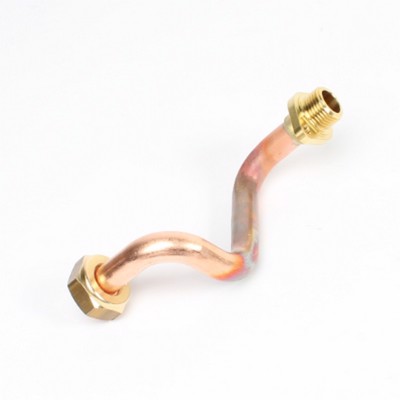 [182747] TUBERIA IMPULSION ACS THERMOR