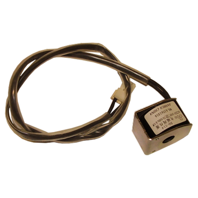 [890870] BOBINA VALV DIRECCIONAL ALFEA S13/S16/HD THERMOR