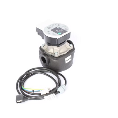 [909906] BOMBA EXTENSA+/AI/DUO 5-10 KIT 2 ZON. V2 THERMOR