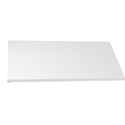 [913922] Panel derecho Thermor