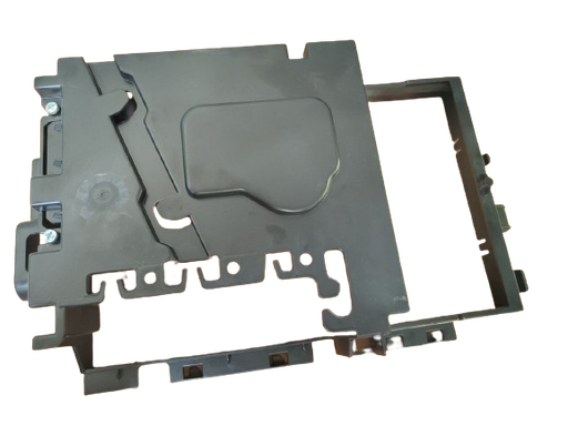 [A0011000720] Soporte placa electronica Haier aire acondicionado (0011000720)