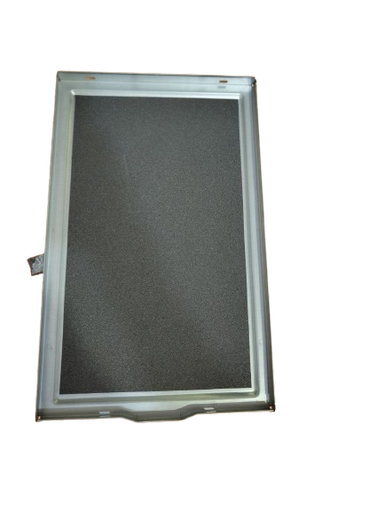 [A0011000771] Cubierta placa electronica Haier aire acondicionado (0011000771)
