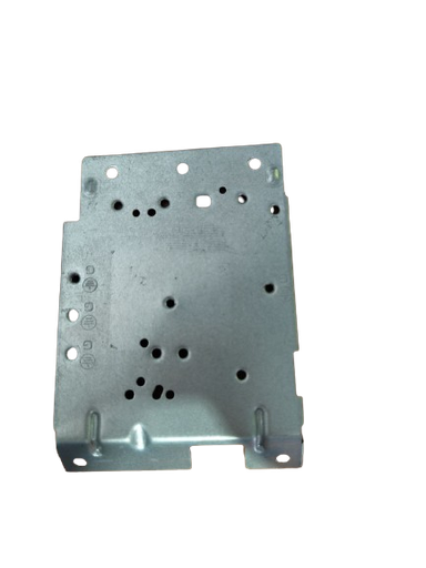 [A0010106542] Soporte conexiones placa electronica Haier aire acondicionado
