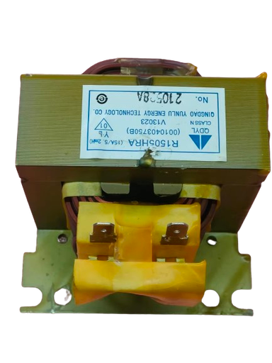 [A0010403750B] Reactor Haier aire acondicionado 1U35YESFRA-4 (Unidad exterior)