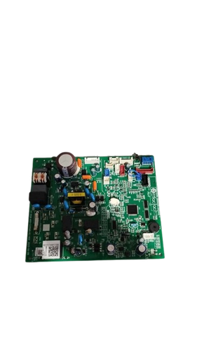 [A0011801123H] INDOOR PCB Haier AS35PBPHRA-PRE aire acondicionado (Unidad interior)