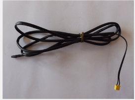 [0010450192] Sonda de temperatura ambiente Haier unidad exterior