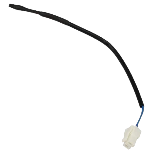 [001A3900005] Sensor de temperatura Haier aire acondiciondo
