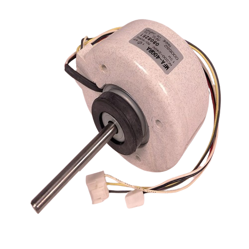 [0010451931D] Motor ventilador Haier aire acondicionado