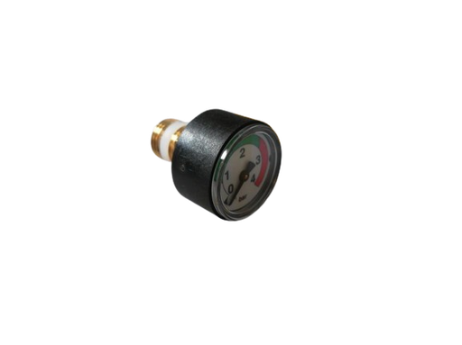 [7859207] Manometro VIESSMANN VITODENS 100-W B1KF-25
