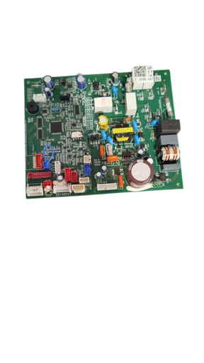 [A0011801123B] Placa electronica Haier AS35S2SF1FA aire acondicionado (Unidad interior)