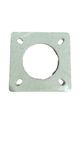 [2110055-1] JUNTA ISOLCART LO35-60-90 (150 mm)
