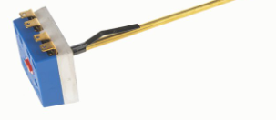 [352.28.5451] Termostato varilla termo 6x430 mm 20A