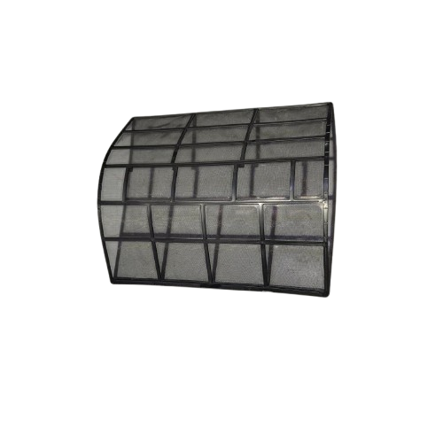 [A0010212917] Filtro aire acondicionado Haier AS35S2SF1FA-WH (unidad interior)