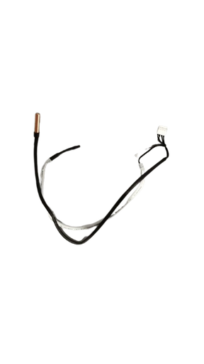 [A0010219940] Sonda de temperatura Haier AS35PBPHRA-PRE Aire acondicionado (Unidad interior)