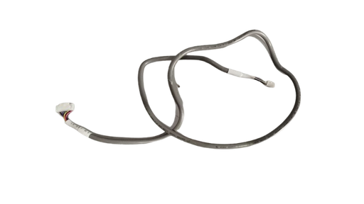 [A0260402831] Display Wiring Harness Haier AS35PBPHRA-PRE - AM35TK5-M Aire acondicionado (Unidad interior)