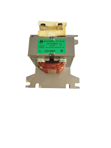 [A0011002967] Reactor Haier AM35TK4-OU - WD35TC4-OUT Aire acondicionado (Unidad exterior)