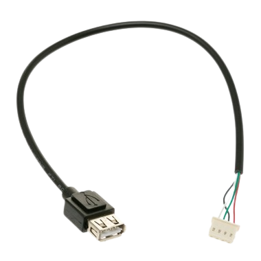 [A0010402992] Cable Wifi Aire acondicionado Haier AM35TK5-M (Unidad interior)