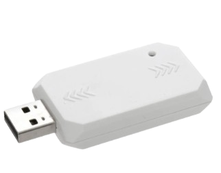 [A0011800292X] Módulo Wi-Fi Haier USB AM35TK5-M (Unidad interior)