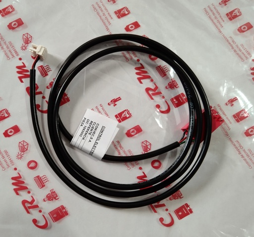 [147067001] Cable Baxi Roca Gavina / Laia GTI Confort conexion presostato agua